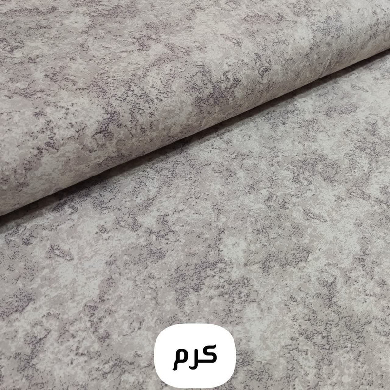 رو بالشی مترینو مدل تاپ بسته دو عددی