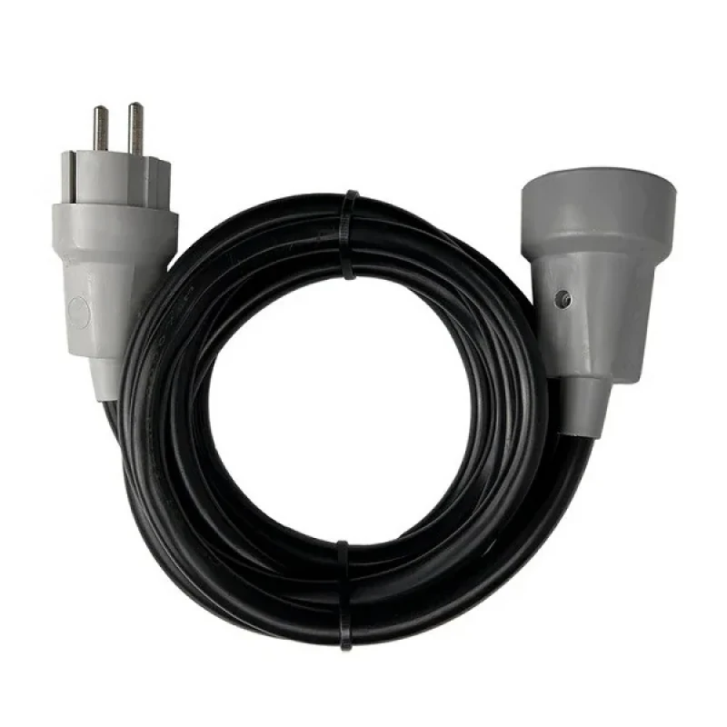 کابل سیار مدل ps13 طول 3 متر