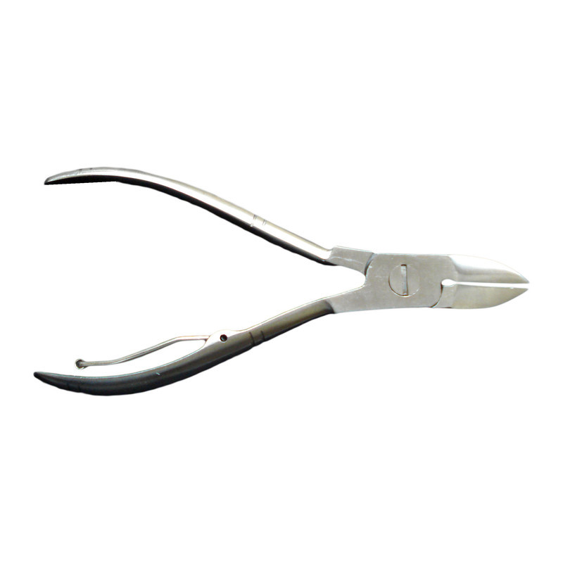 گوشه گیر ناخن زولینگن کد 1000
