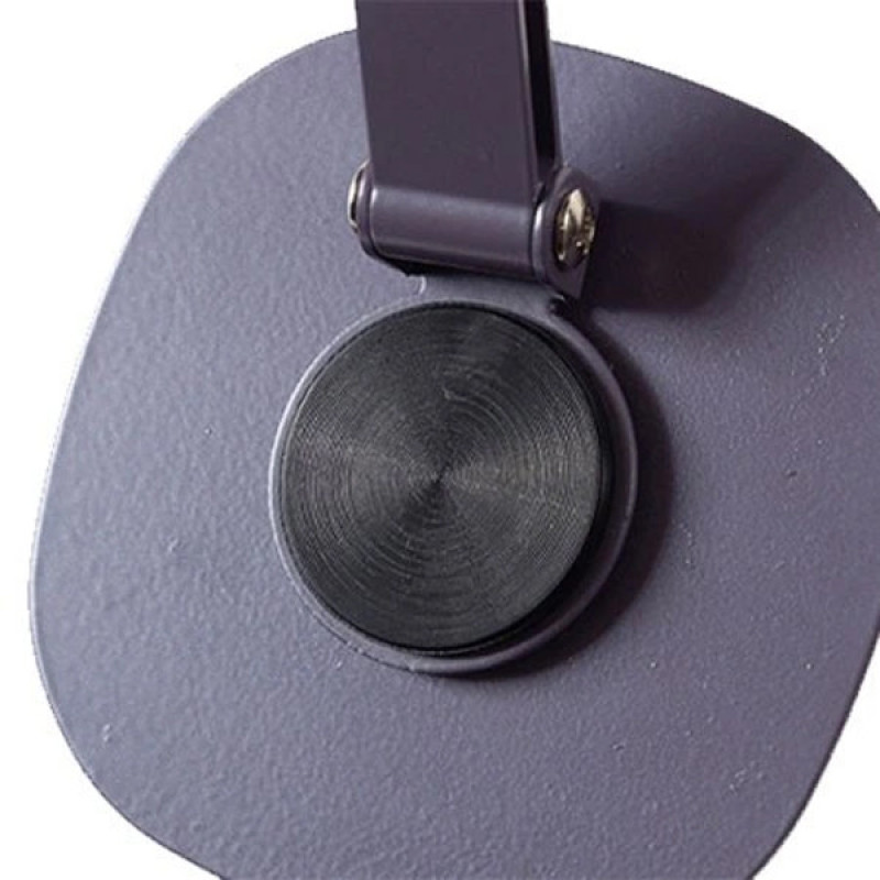 پایه نگهدارنده گوشی موبایل مدل L-382