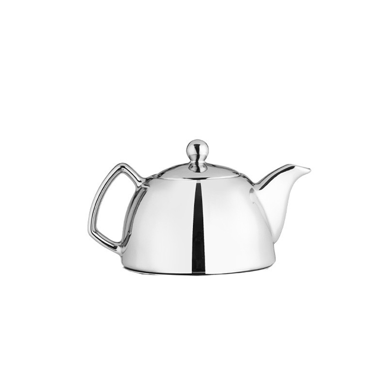 ست کتری و قوری کی اس تی مدل 604s