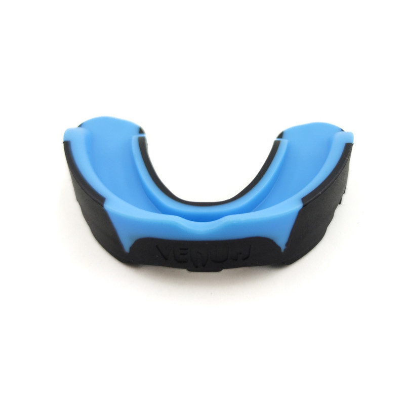محافظ لثه ونوم  مدل AA-8266