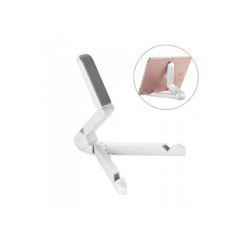 نگهدارنده گوشی موبایل جوی روم مدل JR-ZS120