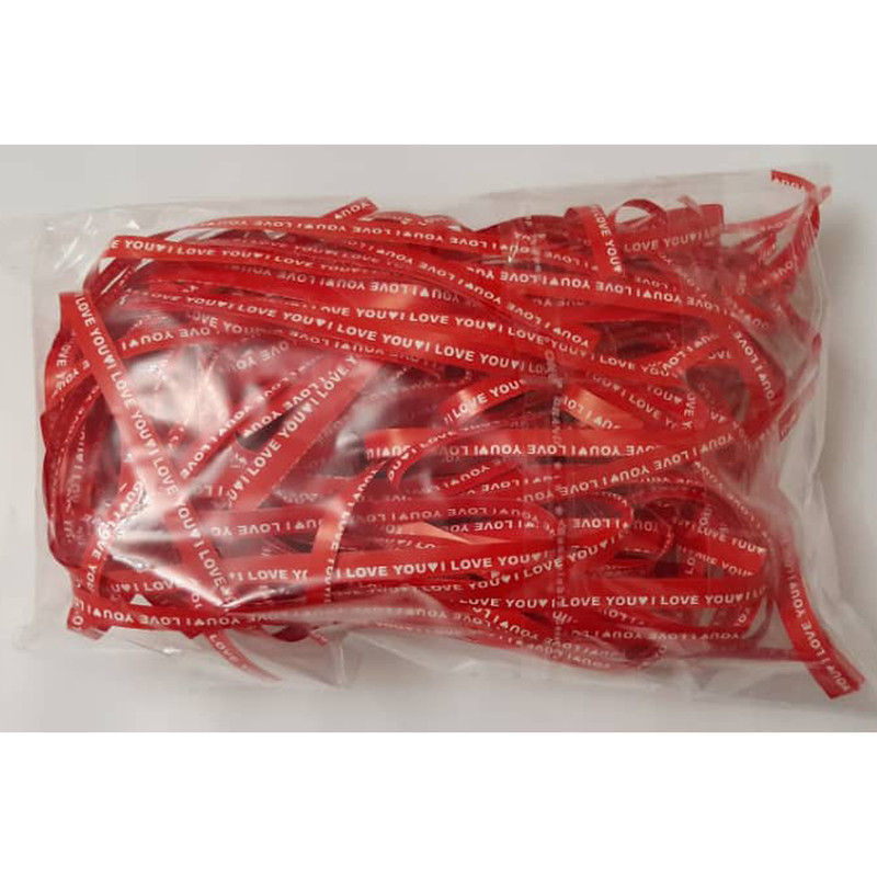 پوشال تزیینی مدل M120 بسته 2 عددی