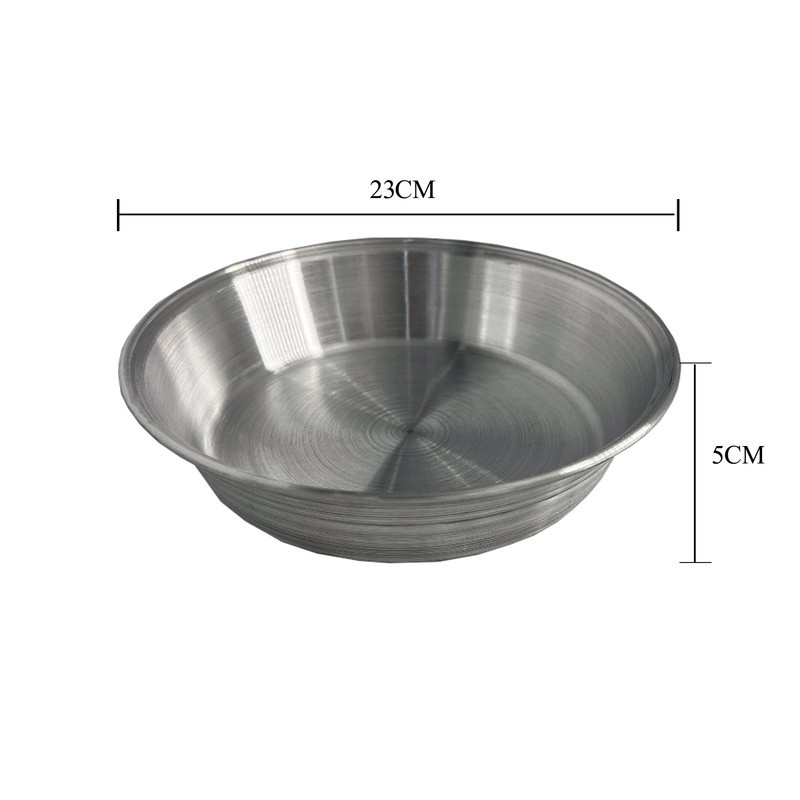 تابه مدل روحی گود کد 02