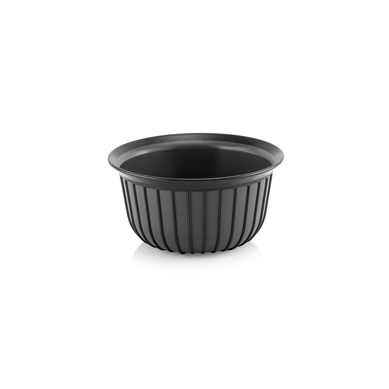 پیاله فولی لایف مدل Linea کد BNM-7956