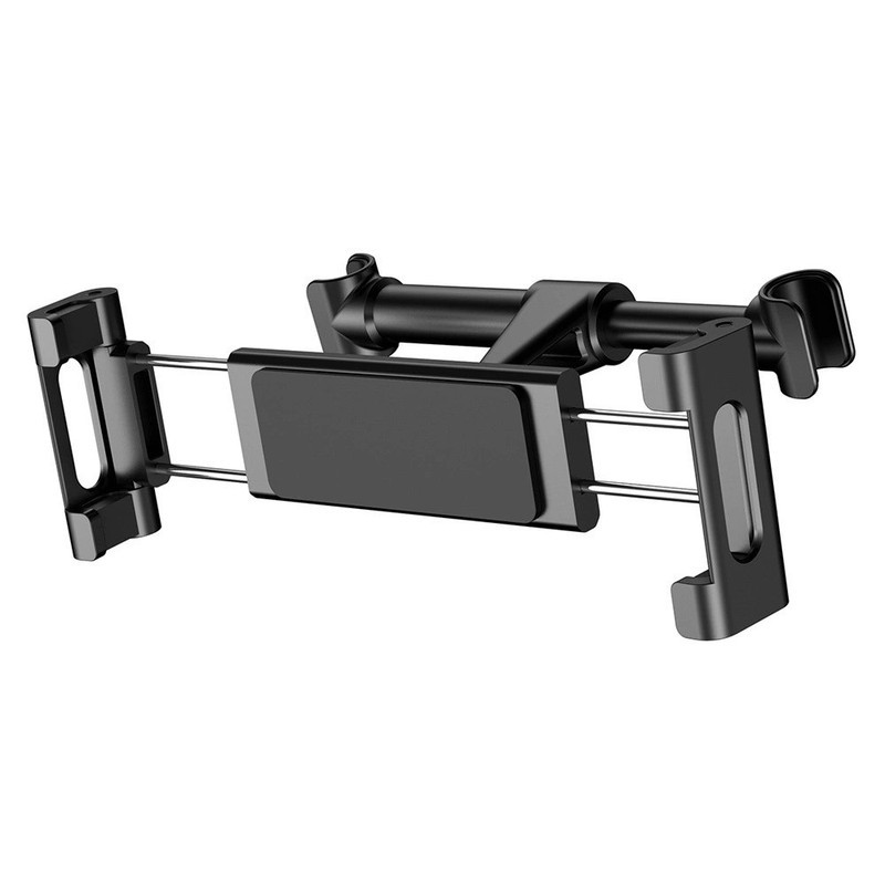 پایه نگهدارنده گوشی موبایل و تبلت باسئوس مدل Backseat car holder