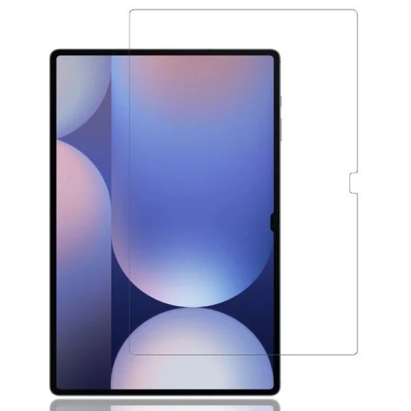 محافظ صفحه نمایش اپیکوی مدل Super Power مناسب برای تبلت سامسونگ Galaxy Tab S10 FE