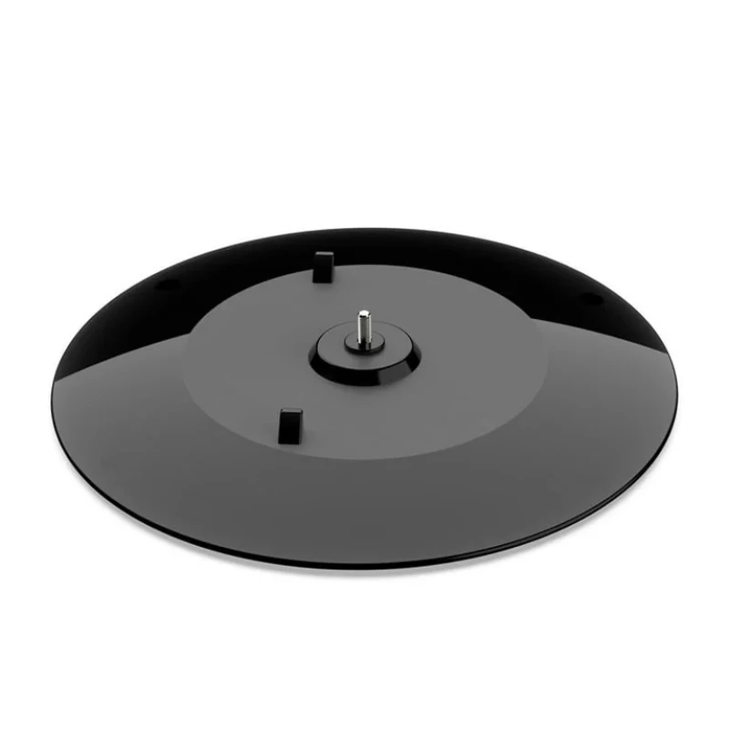 پایه نگهدارنده پلی استیشن5 دابی مدل PSST05