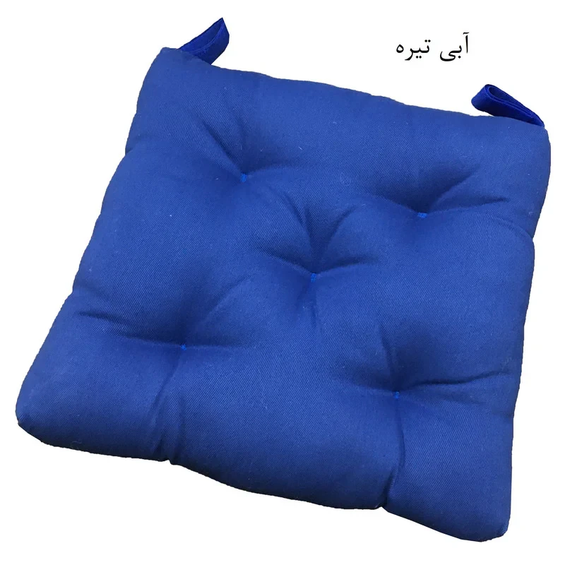 تشک صندلی آما هوم مدل AH600