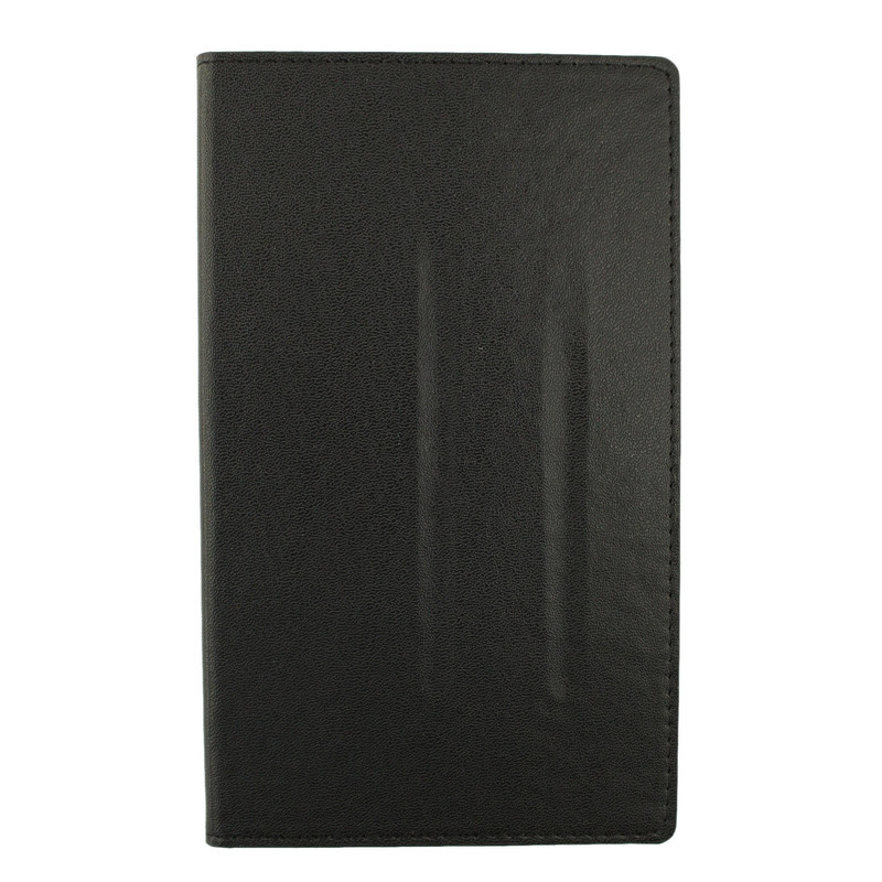 کیف کلاسوری مدل IRK225 مناسب برای تبلت سامسونگ Galaxy Tab A7 Lite SM-T225
