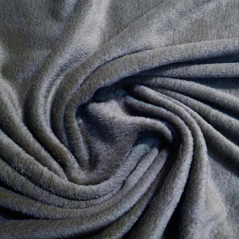 شال مبل و تخت کالامیر مدل تدی سایز 120×180 سانتی متر