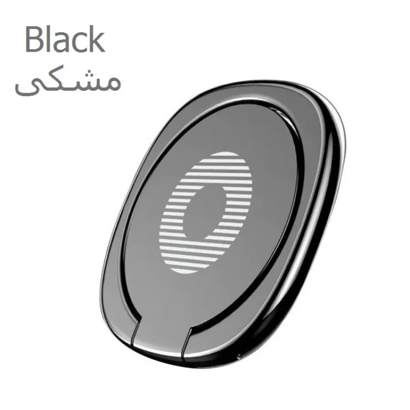 حلقه نگهدارنده گوشی موبایل مدل Ring Holder