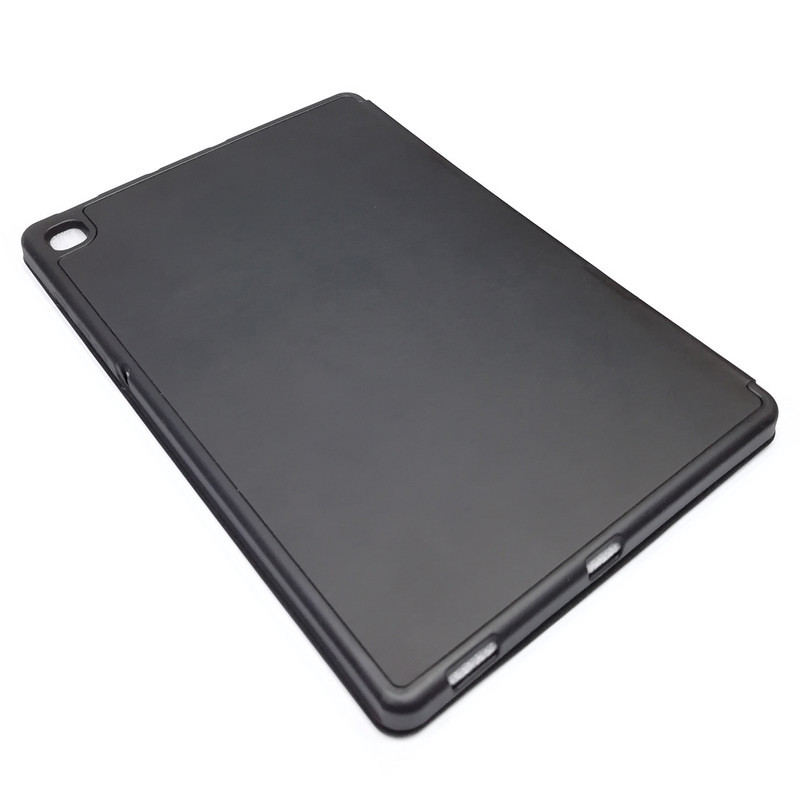 کیف کلاسوری مدل DF-010 مناسب برای تبلت سامسونگ Galaxy Tab S6 Lite P610  P615