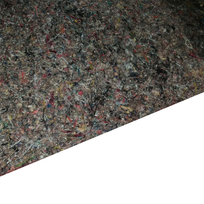 عایق صدا خودرو اِسپی توره مدل نمدی کد ET- 109