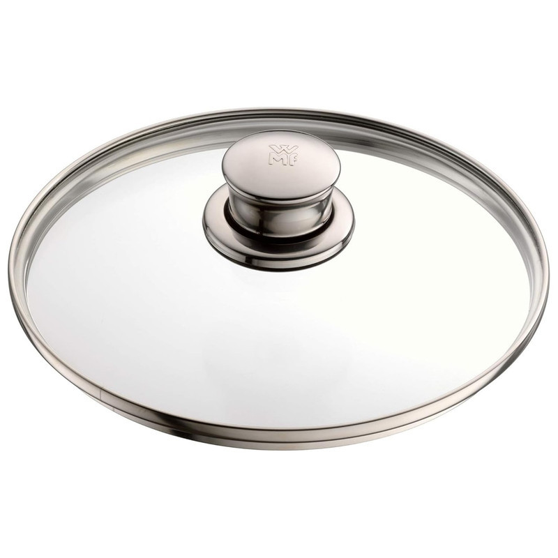 قابلمه دبلیو ام اف مدل Diadem Plus سایز 16