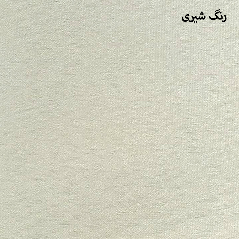 پرده زیو مدل بلک شید سایز 160x180 سانتی متر