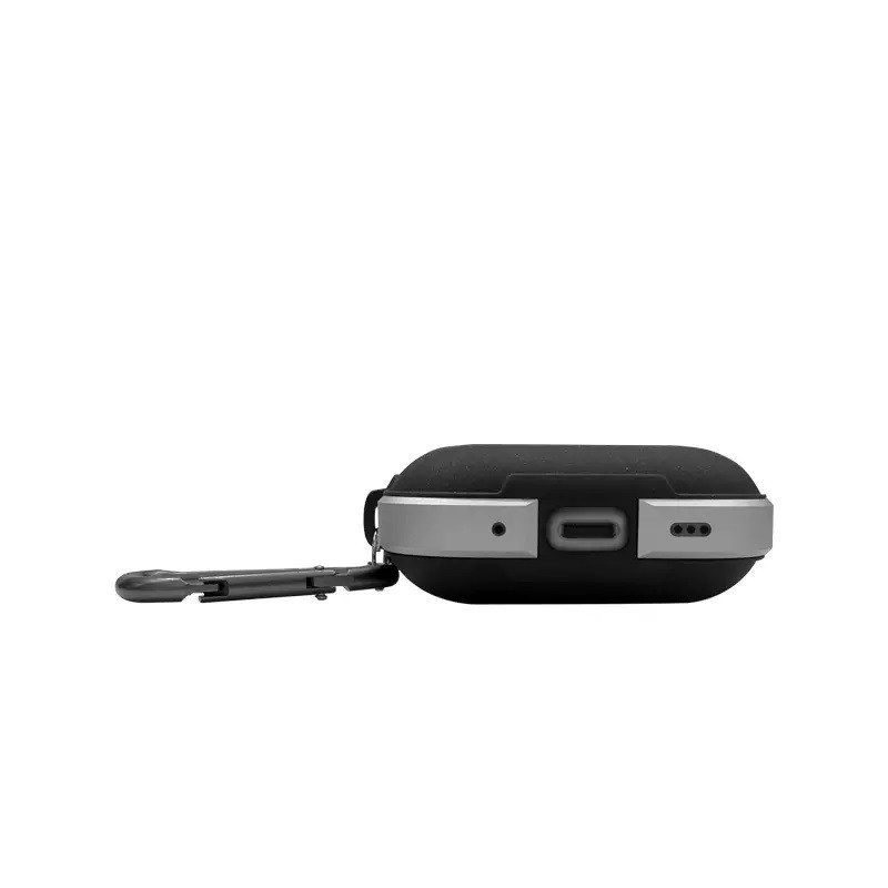 کاور کی-زد دوو مدل CrashGuard مناسب برای کیس اپل AirPods Pro 2