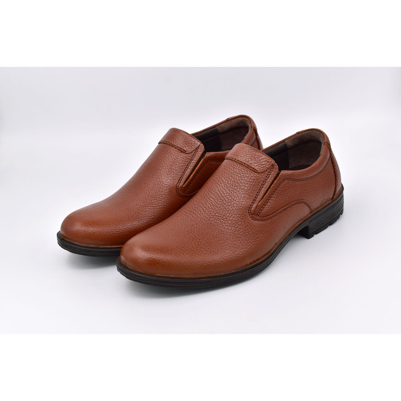 کفش مردانه شهپر مدل 1108 کد SH1814