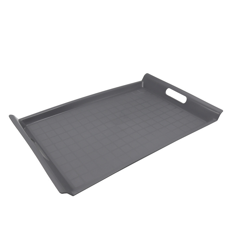 سینی مدل سلیمانی کد YP-SIZE 3-T150