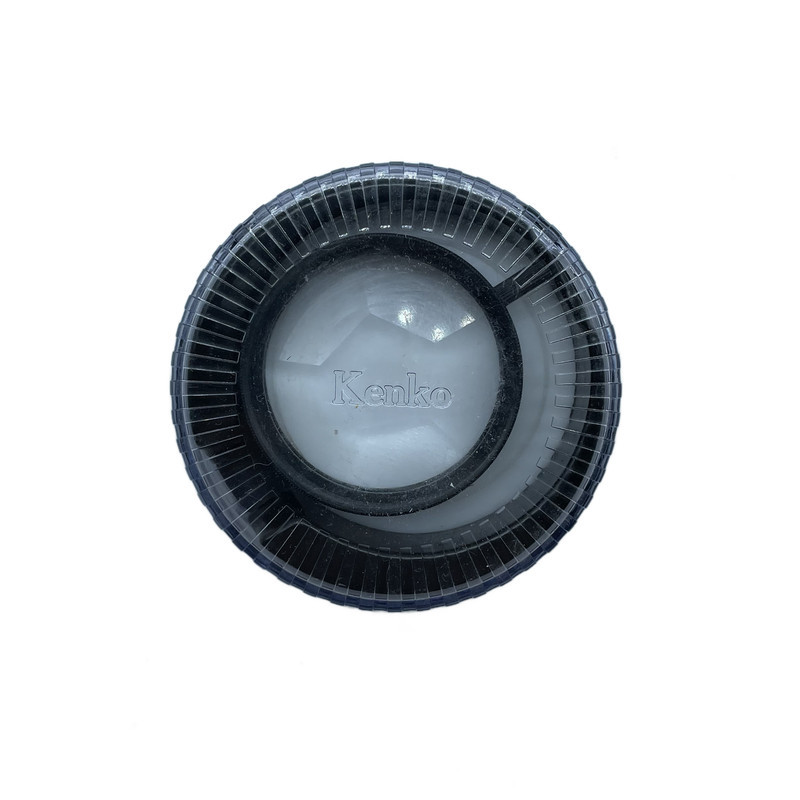 فیلتر لنز کنکو مدل KALEIDOSCOPE MIRAGE 6F-46MM