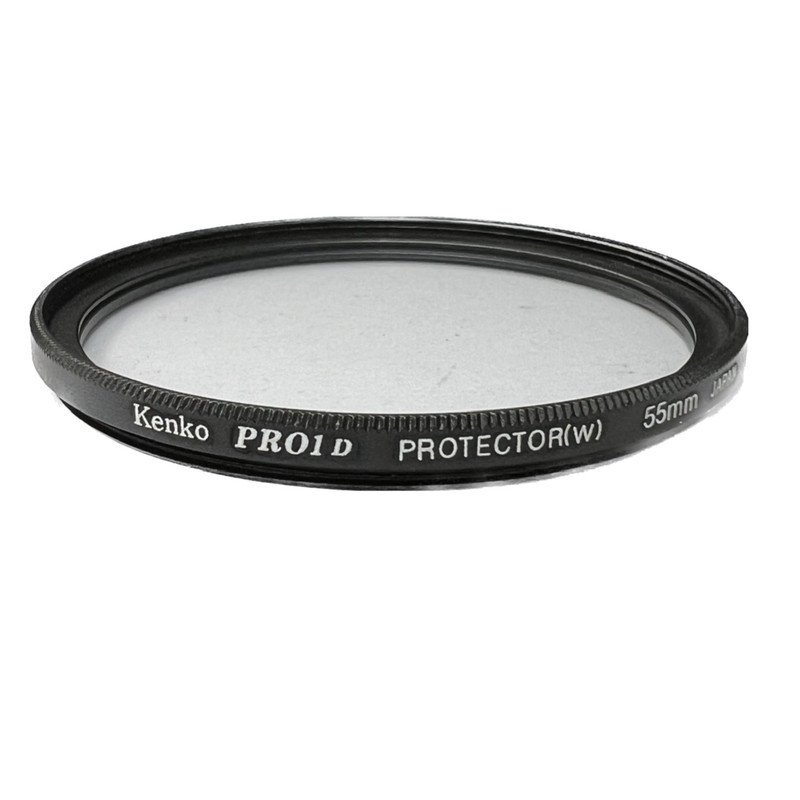 فیلتر لنز کنکو مدل PRO1 UV-55mm
