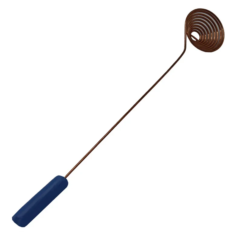 اسپند دودکن مدل YP-AB2