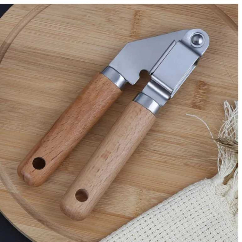 سیر له‌ کن شنگیا مدل دسته بامبو کد New1