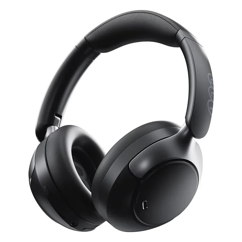 هدفون بلوتوثی کیو سی وای مدل H3 Pro