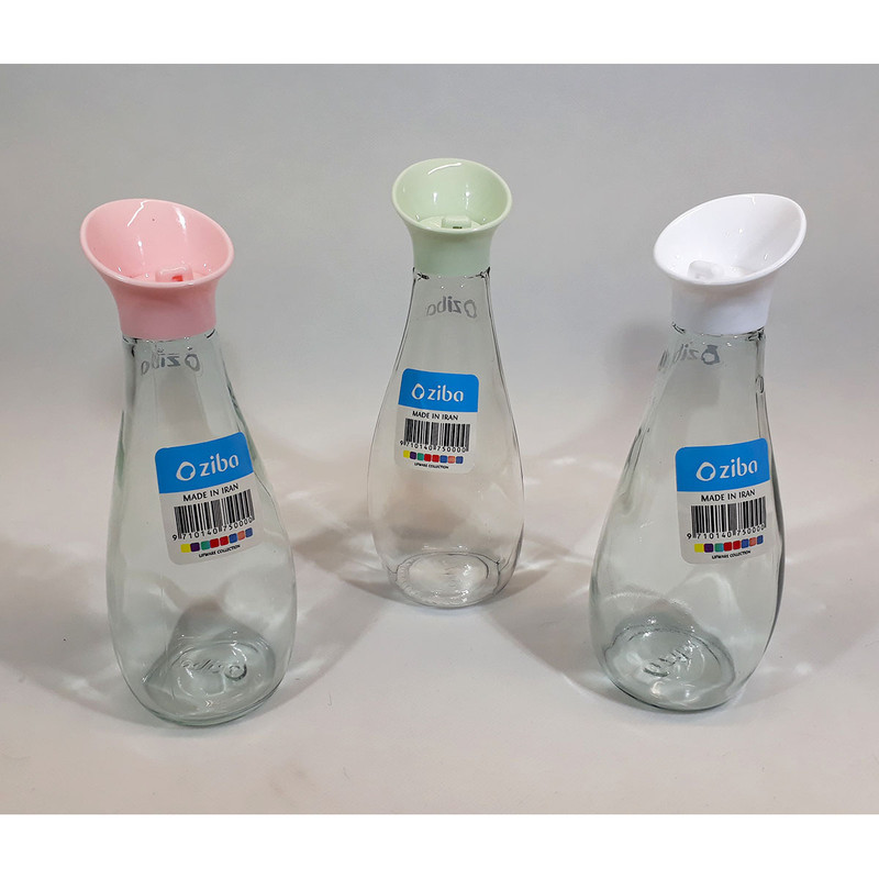 آبلیموخوری زیبا مدل Avn-3