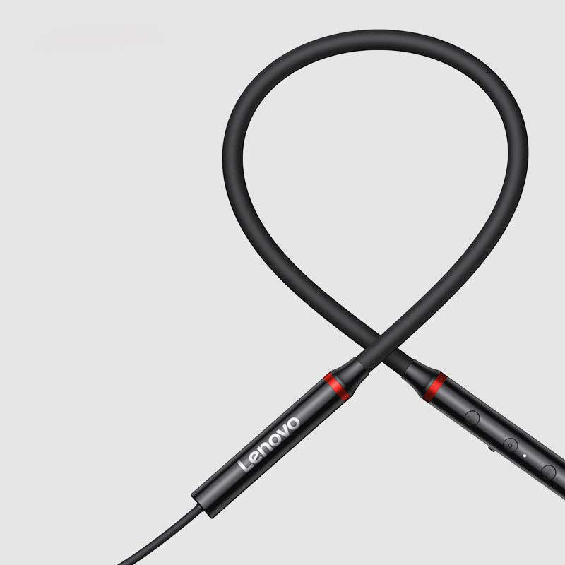 هدفون بلوتوثی  مدل HE05x