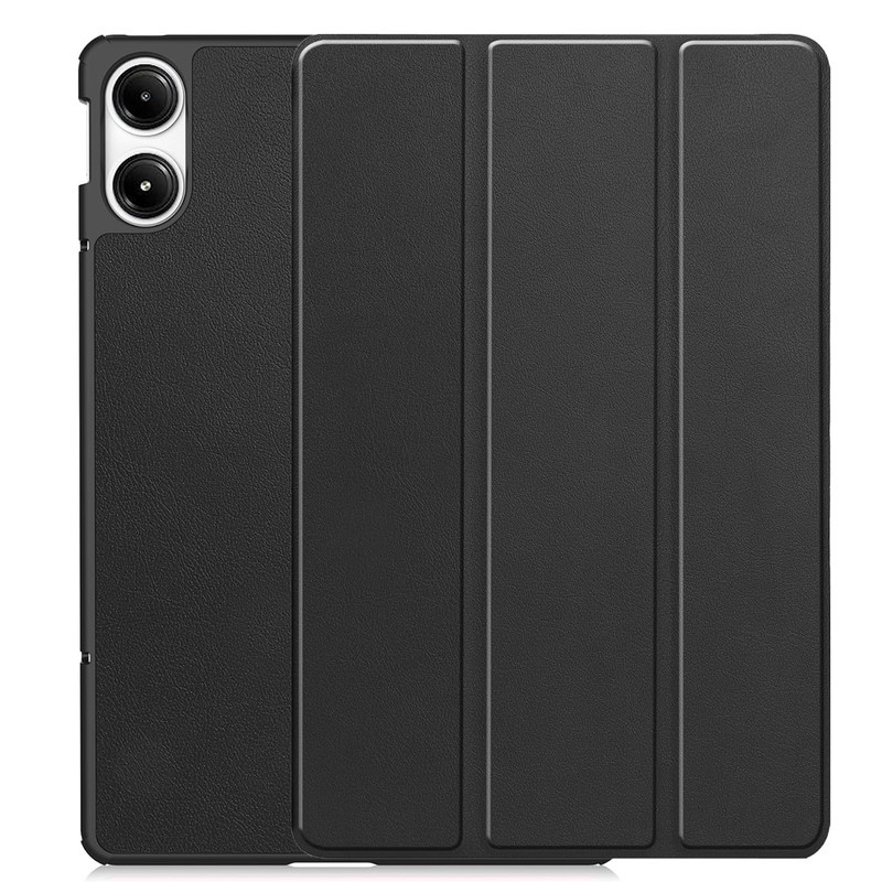 کیف کلاسوری مدل Defender مناسب برای تبلت شیائومی Redmi Pad Pro  Poco Pad