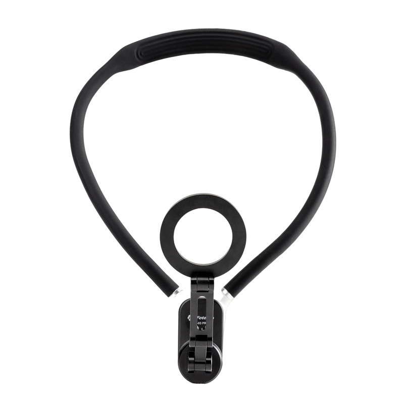 نگهدارنده گوشی موبایل فوتوپرو مدل GP-03 PRO