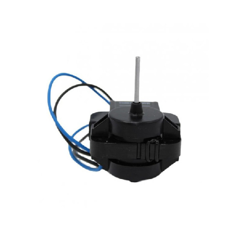 موتور فن یخچال و فریزر مدل F61-10