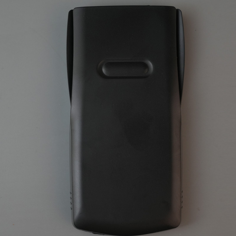 ماشین حساب مهندسی کینلی مدل KK-82MS-5