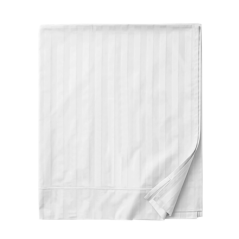 کاور لحاف آدنو مدل پرستیژ دونفره سایز 220x240 سانتی متر