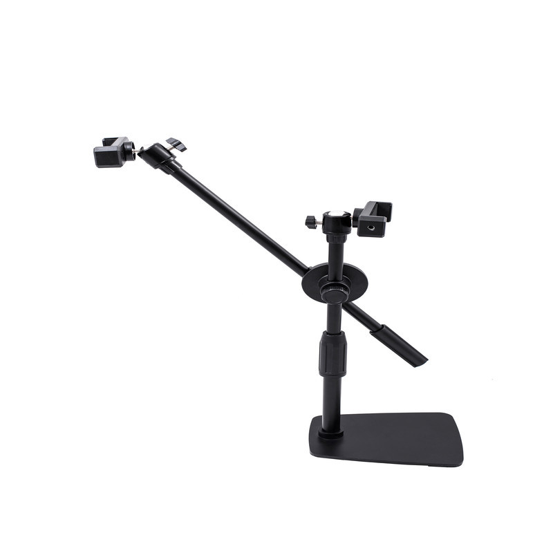 پایه  نگهدارنده گوشی موبایل مدل WMH008