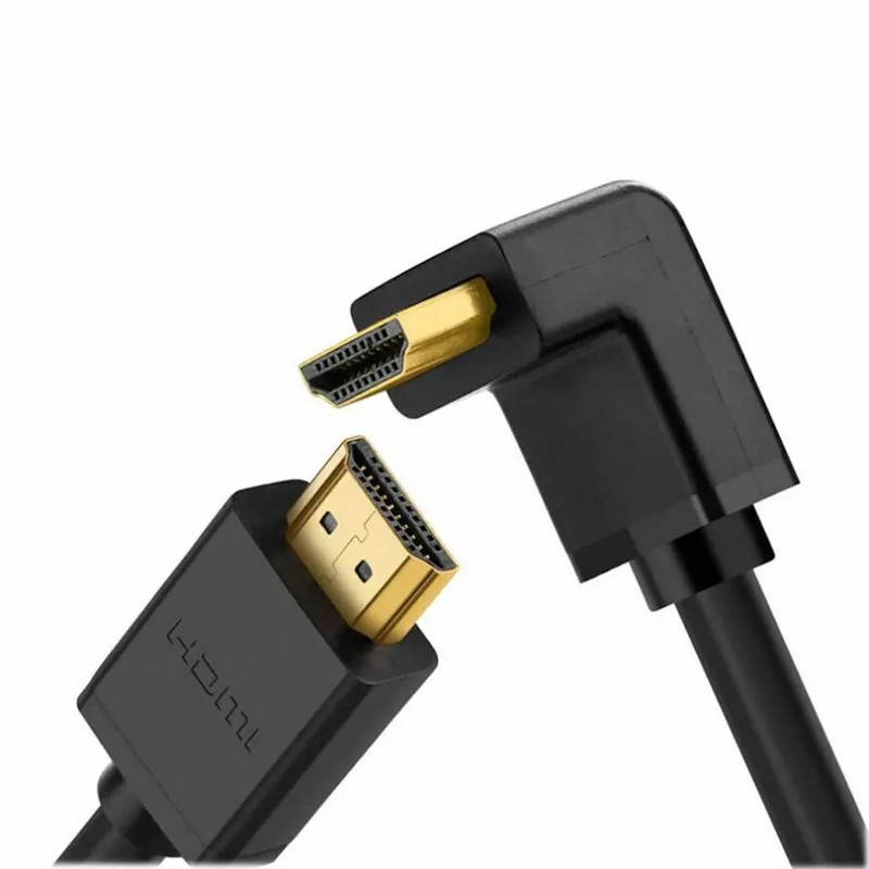 کابل HDMI یوگرین مدل HD103-10173 طول 2 متر