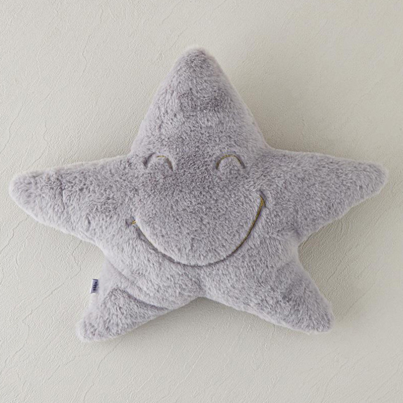 کوسن کودک انگلیش هوم مدل Star