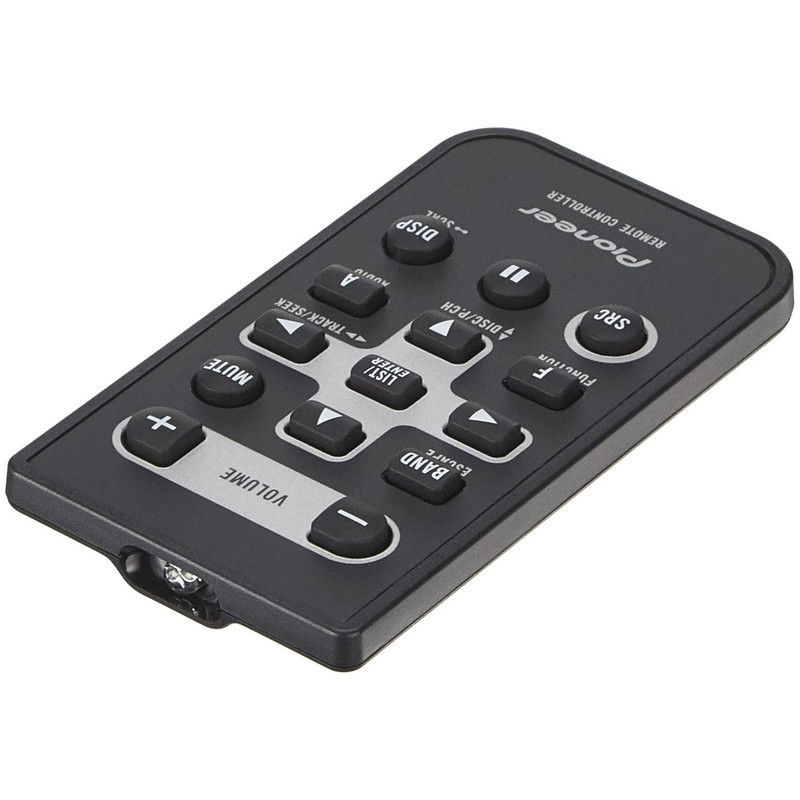 ریموت کنترل پایونیر مدل CD-R320