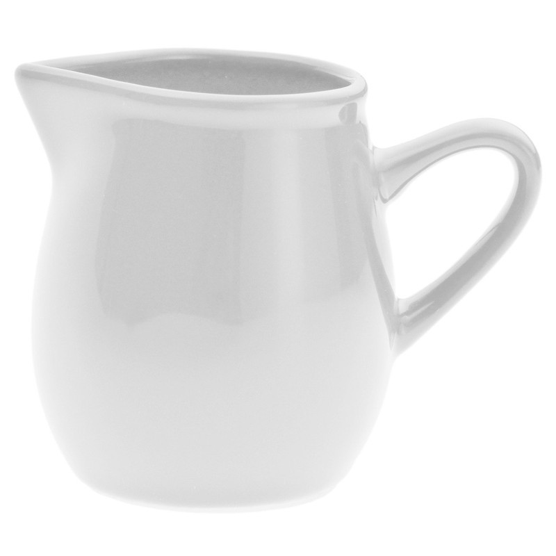سس خوری وان کافی کد 8030