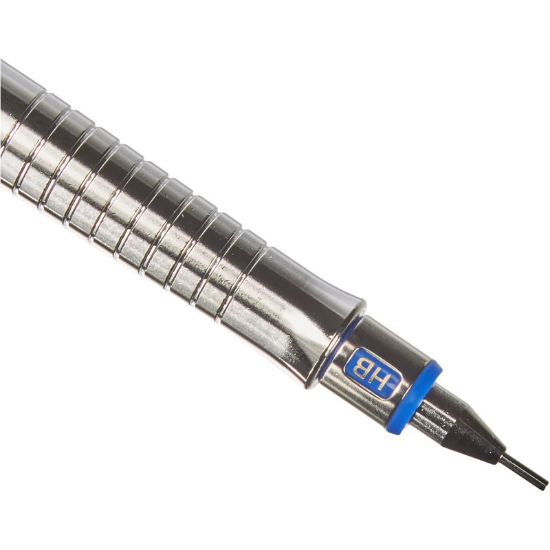 مداد نوکی 0.7 میلی متری فابر کاستل مدل TK-Fine Vario L 0.7mm