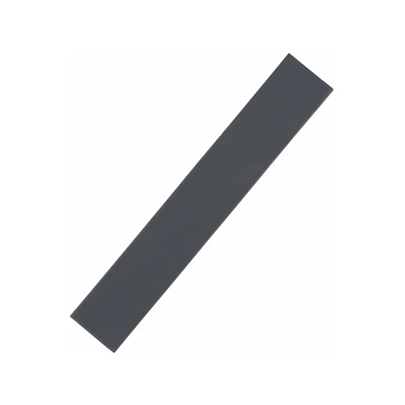 پد حرارتی ترمال گریزلی مدل Pro 120x20x2,0 mm pcs2