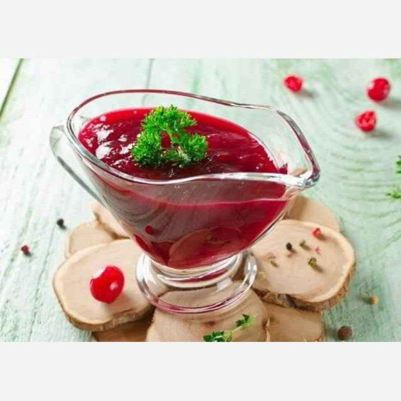 سس خوری مدل قایقی کد 1369n2 بسته دو عددی