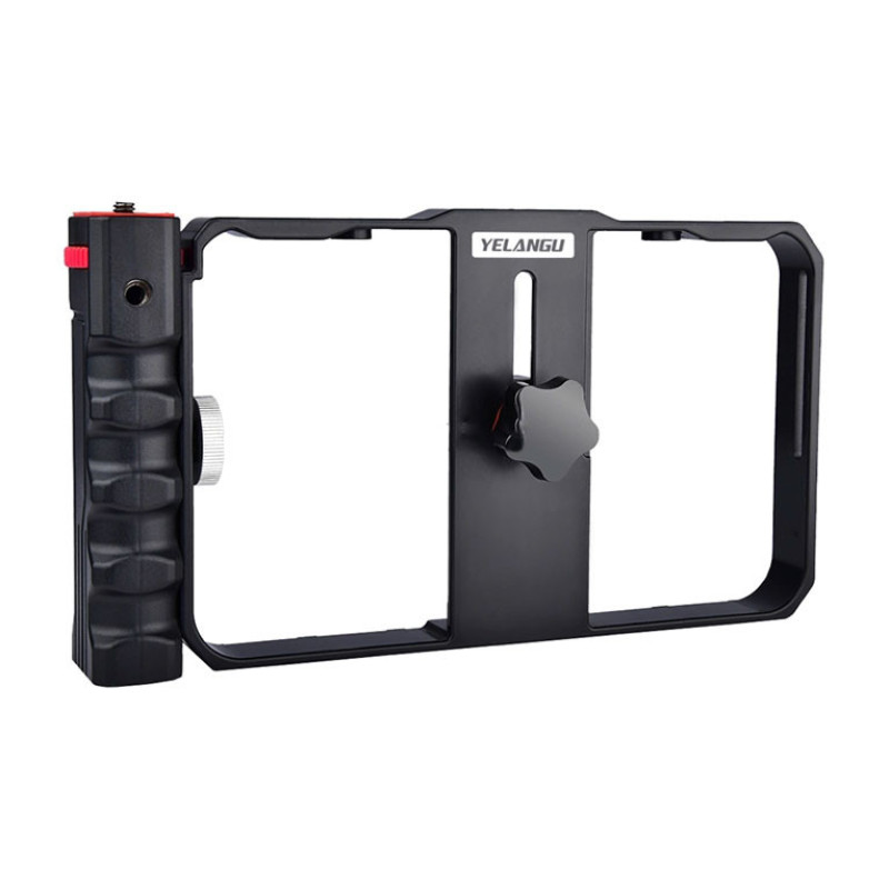 نگهدارنده موبایل یلانگو مدل Filmmaking Case