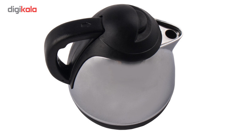 فندک مدل چای ساز 30