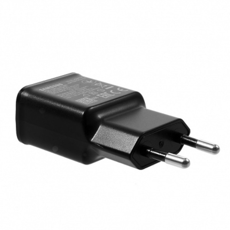 شارژر دیواری مدل EP-TA200