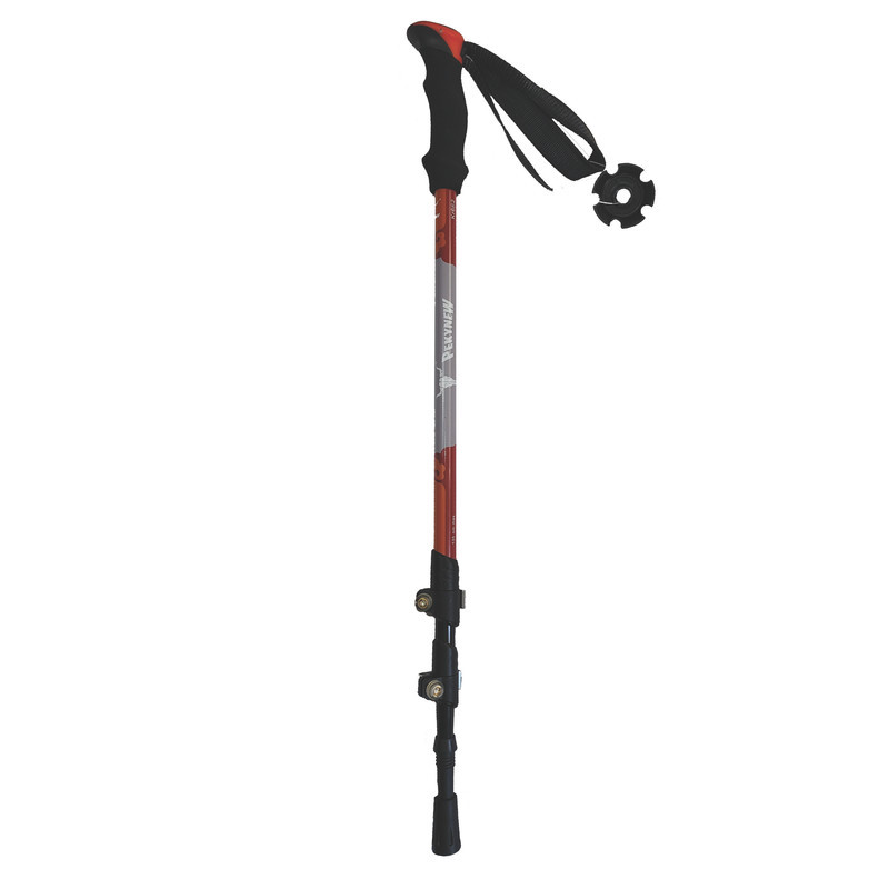 عصای کوهنوردی پکینیو مدل kr662
