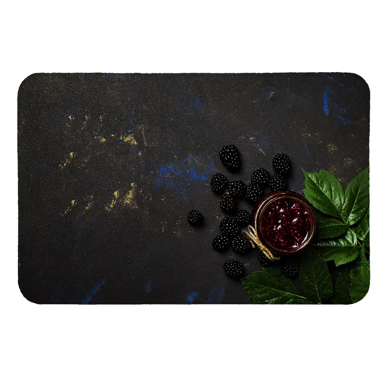 رطوبت گیر کنار سینک کد 6375