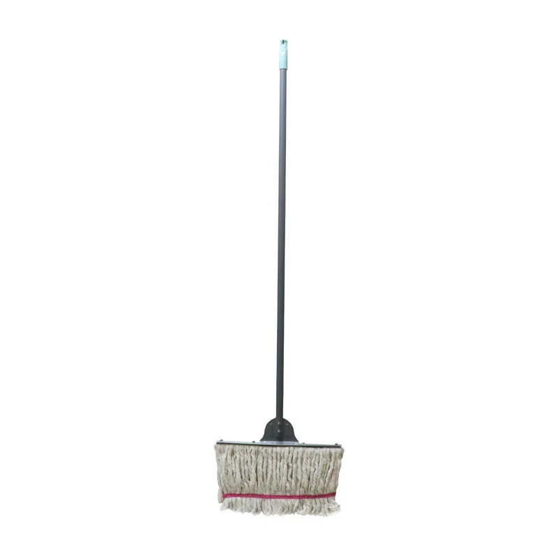 طی زمین شوی مدل نخی 60cm